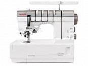 Coverlock Janome CoverPro 3000P