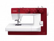 JANOME 1522 RD