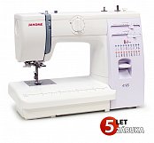 Janome 419S