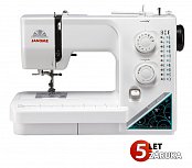 JANOME 60507