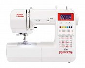 JANOME JUNO J30