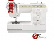 JANOME SEWIST 725S