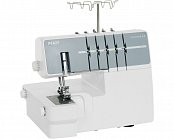 Overlock-Coverlock Pfaff 3.0 + stolík za 1500 Kč zadarmo