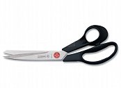 Remeselnícke Nožnice 690-9.1 / 2 SR MUNDIAL 24cm
