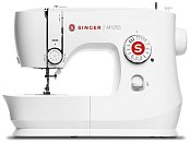 Šijací stroj Singer M1255