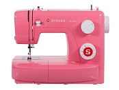 Singer Simple 3223 RED