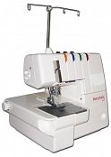 Coverlock merrylock mk3040