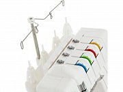 Coverlock Singer 14T970C