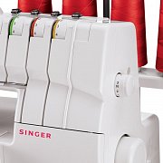Coverlock Singer 14T970C