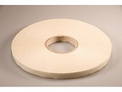 Fixačná mriežka zažehľovacej šírky 20mm/50m a-x50ttnet20