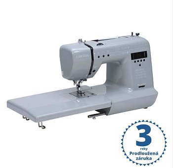 Garudan Smart GHE-1099 + rozširujúca stôl