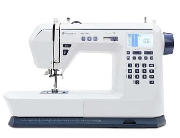 Husqvarna Onyx 30