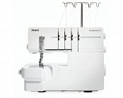 Overlock Pfaff Hobbolock 2.5