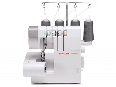 Overlock Singer 14 SH 754
