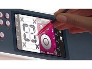 Pfaff Creative 3.0 + Malá vyšívacia jednotka BE16