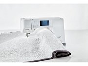 Pfaff Expression 710 SE