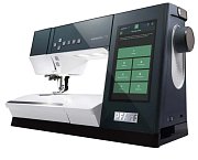 Pfaff Quilt Expression 715