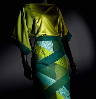 Pfaff Quilt Expression 715