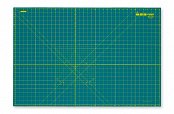 Rezacia podložka Olfa RM-IC-M - 920mm x 610mm x 1.6mm ...