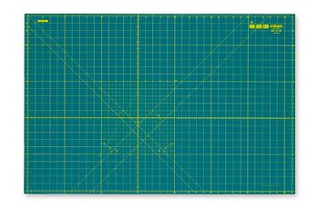 Rezacia podložka Olfa RM-IC-M - 920mm x 610mm x 1.6mm ...