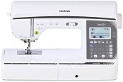 Šijací stroj Brother Inventio NV1150