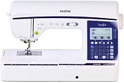 Šijací stroj Brother Inventio NV1850Q