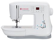 Šijací stroj Singer Featherweight C240