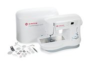 Šijací stroj Singer Featherweight C240