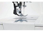 Šijací stroj Singer Featherweight C240