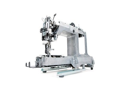 Šijací stroj Singer Featherweight C240