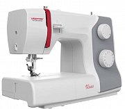 Šijací stroj VERITAS ROSA 1336