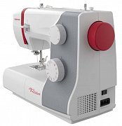 Šijací stroj VERITAS ROSA 1336