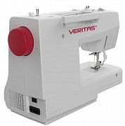 Šijací stroj VERITAS ROSA 1336