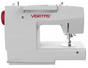 Šijací stroj VERITAS ROSA 1336