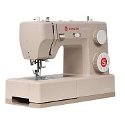 Singer HD4523 Heavy Duty