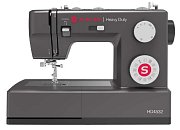 Singer HD4532 Heavy Duty