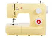 Singer Simple 3223 YELLOW