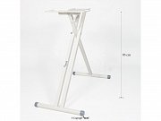 Stojan na žehliaca lis TEXI APOLLO - AP01