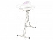 Stojan na žehliaca lis TEXI APOLLO - AP01