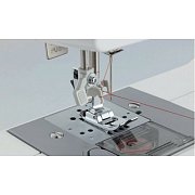 Brother XQ3700 Nähmaschine