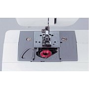 Brother XQ3700 Nähmaschine