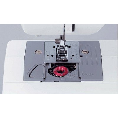 Brother XQ3700 Nähmaschine