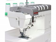 Coverlock Janome CoverPro 3000P