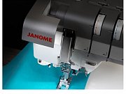 Coverlock Janome CoverPro 3000P