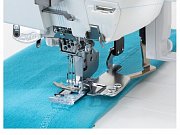 Coverlock Janome CoverPro 3000P