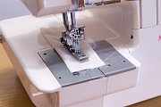 Coverlock Merrylock MK3040