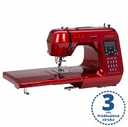 Garudan Visio GHE-1207 + rozširujúca stôl