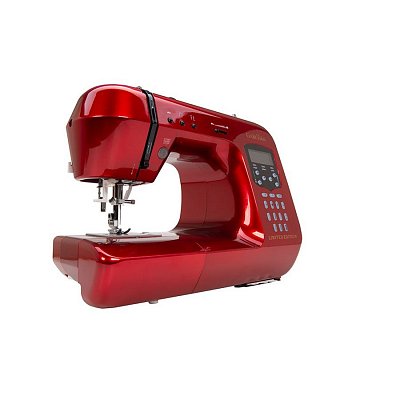 Garudan Visio GHE-1207 + rozširujúca stôl