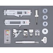 Garudan Visio GHE-1207 + rozširujúca stôl