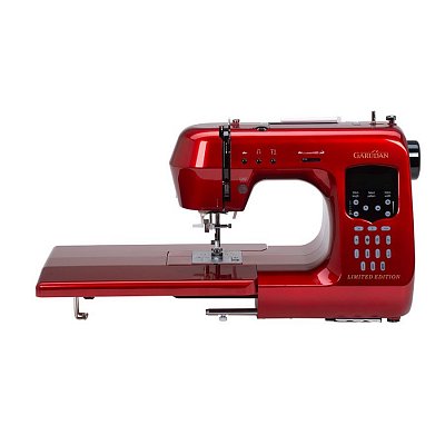 Garudan Visio GHE-1207 + rozširujúca stôl